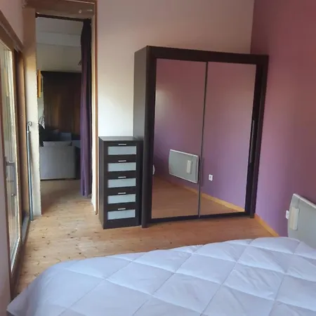 Vue Sur La Riviere. * Αλμπί