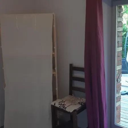 Vue Sur La Riviere. * Albi